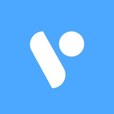 vPay's profile picture