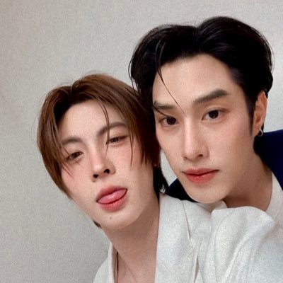 มี๊ยัยแป๋ว🫶🏼แม่ยายพี่เติ้ล💚's profile picture
