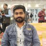 Abhishek Yadav_ 🇮🇳 的头像
