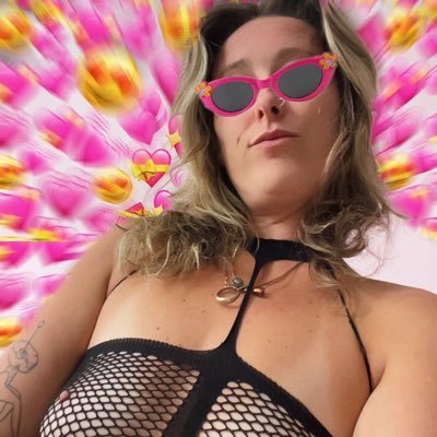 Tasha Bailey's profile picture