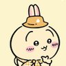 もちまる🐣's profile picture