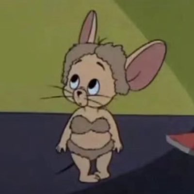 LLL51671187's profile picture