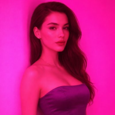 Vaelis's profile picture