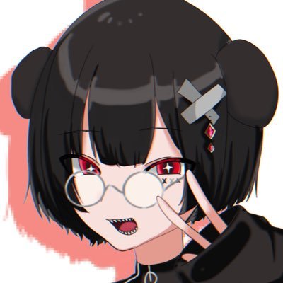 Amechansan23's profile picture