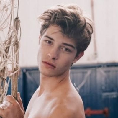 danzinn's profile picture
