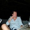 Profilbild von Nick Jason