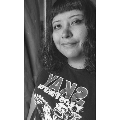 𝘚𝘦𝘥 𝘷𝘪ñ𝘢's profile picture