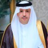 عبدالرحمن بن علاس's profile picture