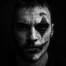 Julien Bertrand's profile picture