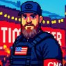 Profilbild von TheGermanCrusader™