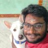 Jayakumar's profile picture