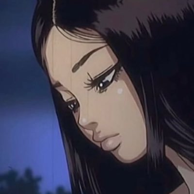 lulu's profile picture