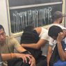 Фото профиля NBC