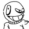 Profilbild von Sculler14