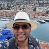Abhilash Mekala profil fotoğrafı