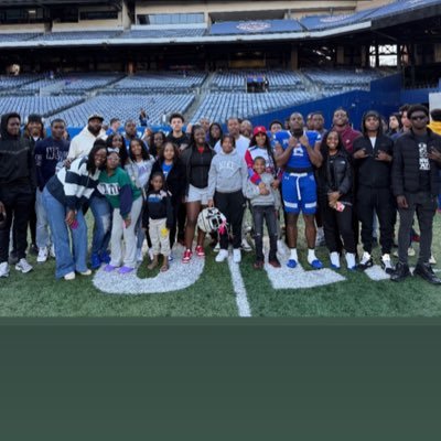 Djay's profile picture