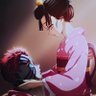 Jivin's profile picture