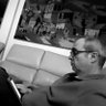 Ramón - #CuentosAntracita's profile picture