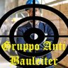 der neue markenauftritt profil fotoğrafı