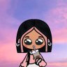 Profilbild von Daisy 🎀