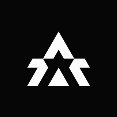 AGELITEgg's profile picture