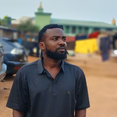 KingFaka's profile picture