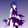 あまたろう profil fotoğrafı