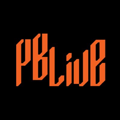 PBLive_PR's profile picture