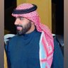 سالم المهنا 的头像