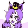 kittie 的头像