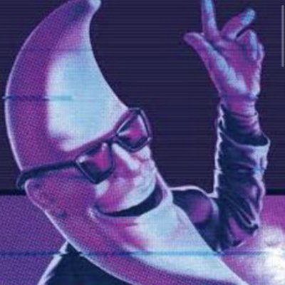 RockefellaK's profile picture