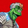 Fumio's profile picture