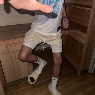 XIzzzzzzzzqdy's profile picture