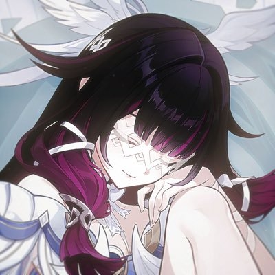 Daviwow_'s profile picture
