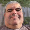 Herbie Garcia's profile picture