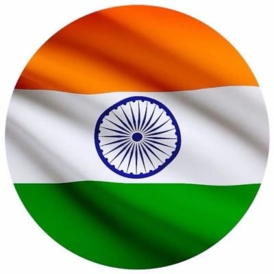 CHOPPatel's profile picture