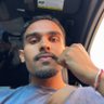 Profilbild von Yash Bhargava