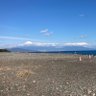 ゆうみ's profile picture