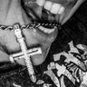 Trav* 的头像