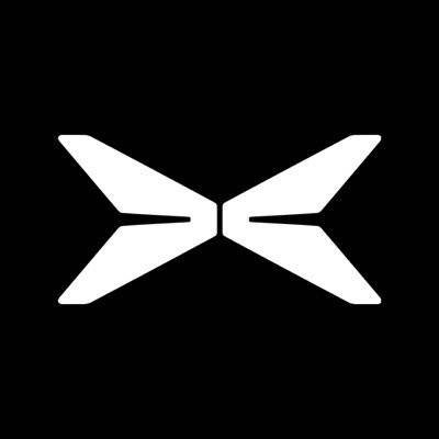 XPengMotors's profile picture