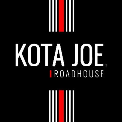 Kota Joe Roadhouse's profile picture