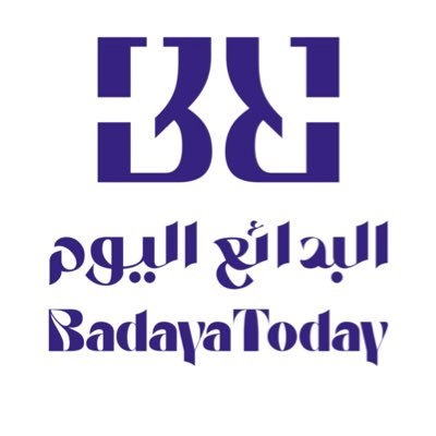 badayatoday's profile picture