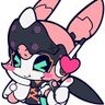 @droidmoder 的头像