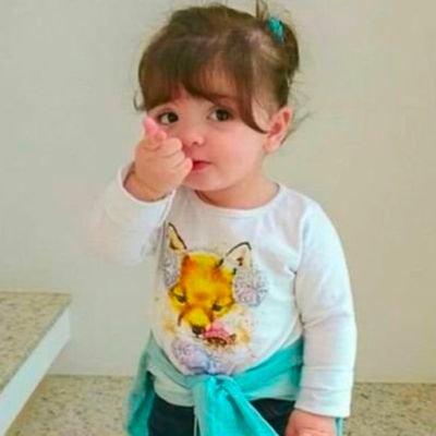 Nisha2578's profile picture
