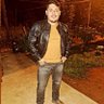Фото профиля Julio José