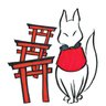 稲荷神社のキツネ's profile picture