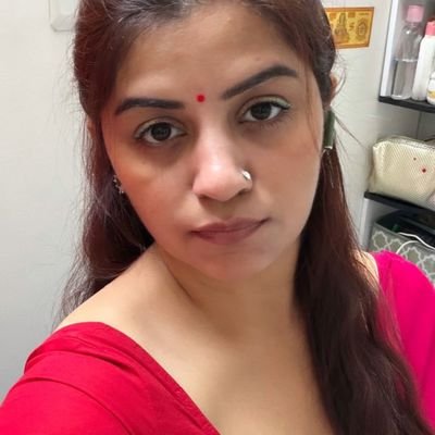 Vandana_pak's profile picture