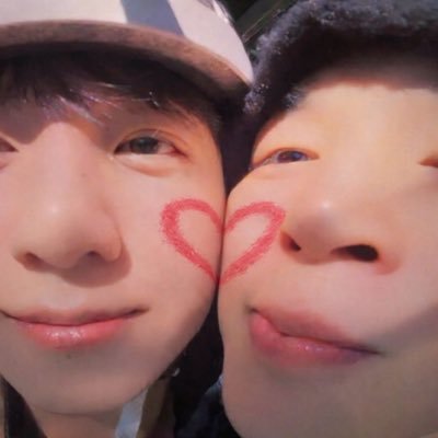 ηᴏᴄʜᴜ🐾's profile picture