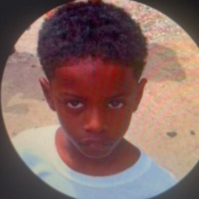 chronic cuff's profile picture
