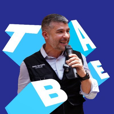mauriciotabe's profile picture